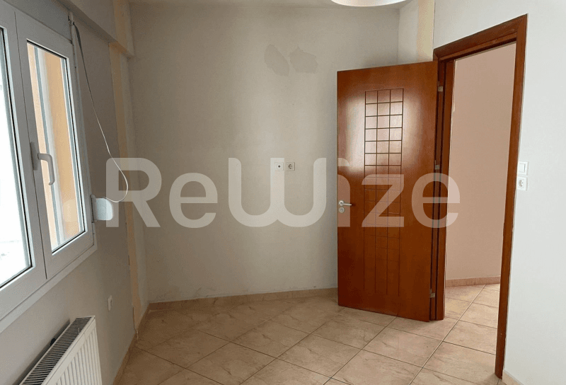 Photo 5,Υπνοδωμάτιο,ΠΏΛΗΣΗ,Κατοικία,Κτίριο,318τ.μ,€650,000,Σεπόλια