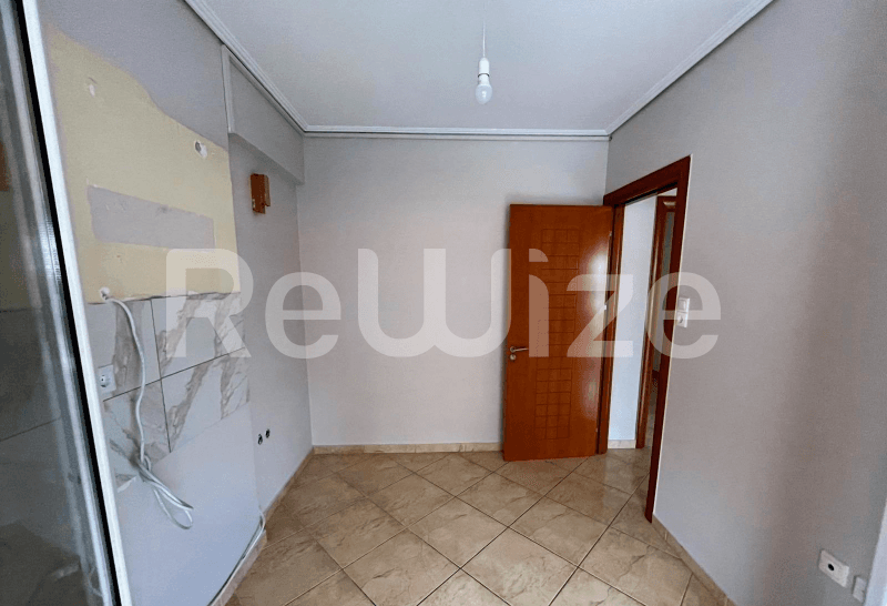 Photo 3,Υπνοδωμάτιο,ΠΏΛΗΣΗ,Κατοικία,Κτίριο,318τ.μ,€650,000,Σεπόλια