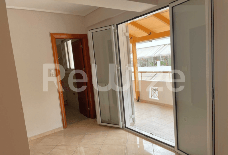 Photo 7,Διάδρομος,ΠΏΛΗΣΗ,Κατοικία,Κτίριο,318τ.μ,€650,000,Σεπόλια