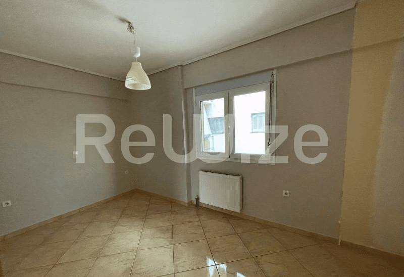 Photo 2,Υπνοδωμάτιο,ΠΏΛΗΣΗ,Κατοικία,Κτίριο,318τ.μ,€650,000,Σεπόλια