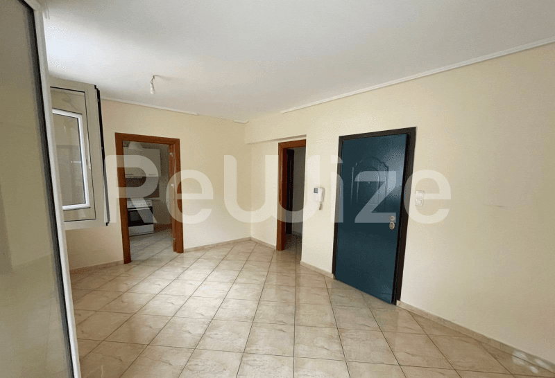 Photo 15,Σαλόνι,ΠΏΛΗΣΗ,Κατοικία,Κτίριο,318τ.μ,€650,000,Σεπόλια