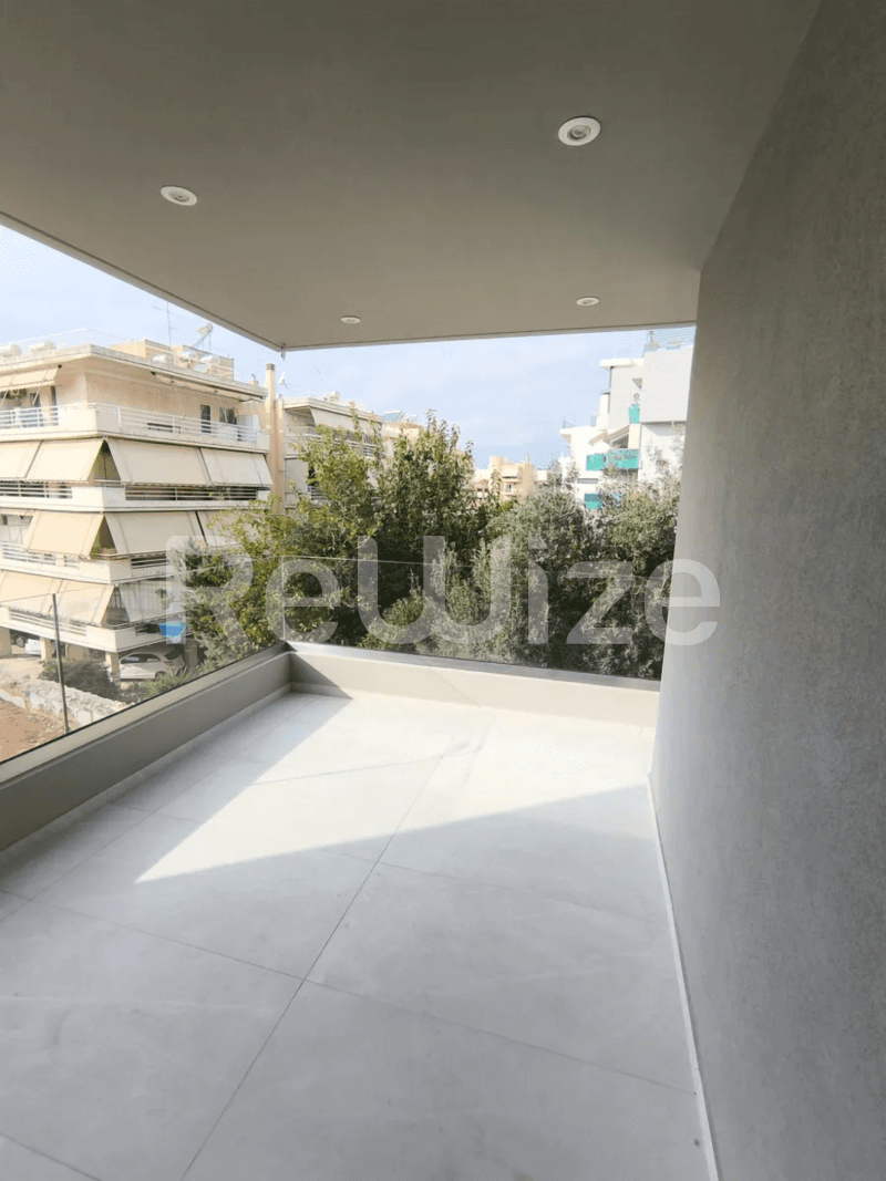 Photo 3,Μπαλκόνι,ΕΝΟΙΚΊΑΣΗ,Κατοικία,Διαμέρισμα,75τ.μ,€1,500,Ελληνικό