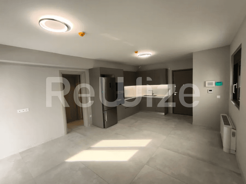 Photo 6,Σαλόνι,ΕΝΟΙΚΊΑΣΗ,Κατοικία,Διαμέρισμα,75τ.μ,€1,500,Ελληνικό