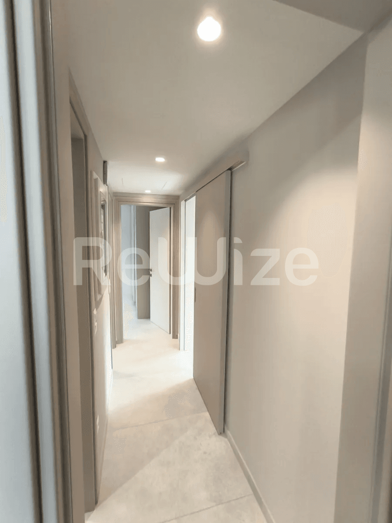 Photo 9,Διάδρομος,ΕΝΟΙΚΊΑΣΗ,Κατοικία,Διαμέρισμα,75τ.μ,€1,500,Ελληνικό