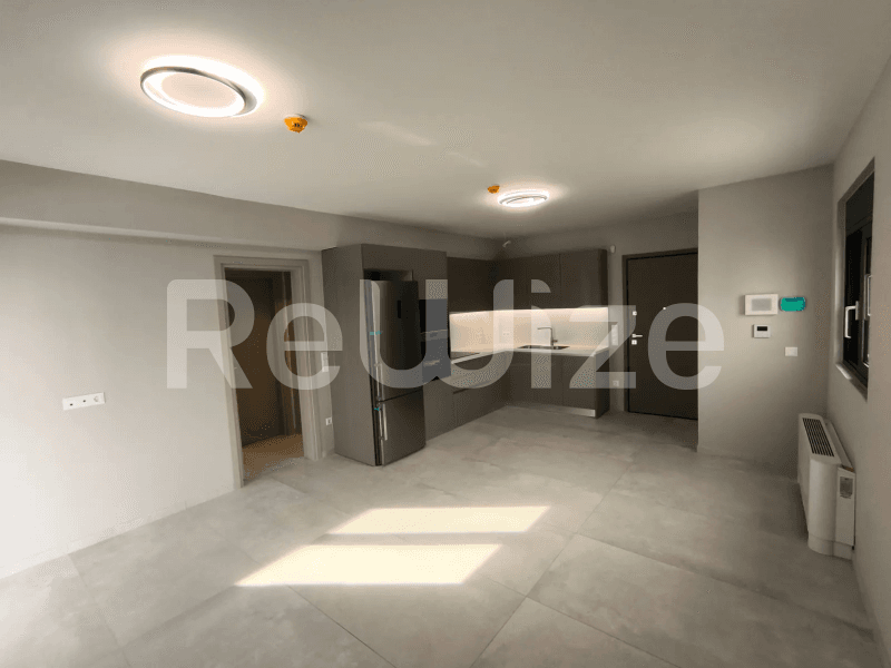 Photo 1,Σαλόνι,ΕΝΟΙΚΊΑΣΗ,Κατοικία,Διαμέρισμα,75τ.μ,€1,500,Ελληνικό