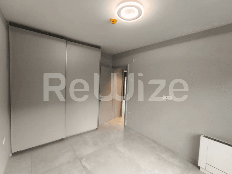 Photo 5,Υπνοδωμάτιο,ΕΝΟΙΚΊΑΣΗ,Κατοικία,Διαμέρισμα,75τ.μ,€1,500,Ελληνικό