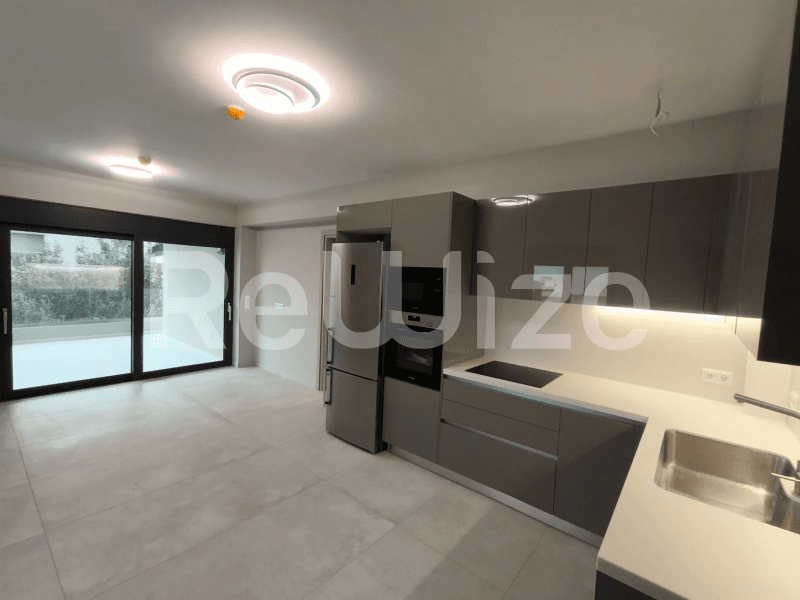 Photo 15,Κουζίνα,ΕΝΟΙΚΊΑΣΗ,Κατοικία,Διαμέρισμα,75τ.μ,€1,500,Ελληνικό