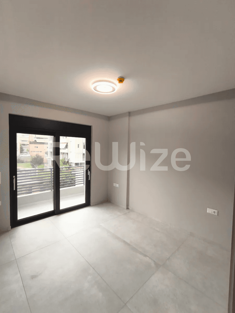 Photo 13,Υπνοδωμάτιο,ΕΝΟΙΚΊΑΣΗ,Κατοικία,Διαμέρισμα,75τ.μ,€1,500,Ελληνικό