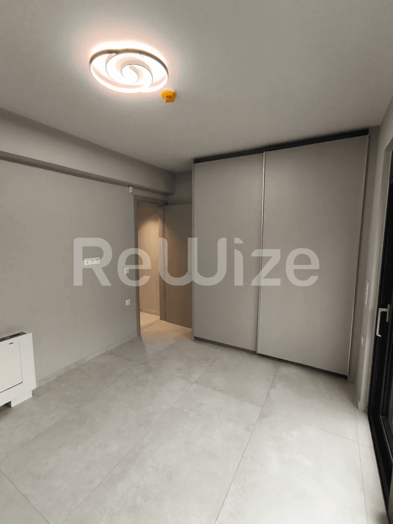 Photo 4,Υπνοδωμάτιο,ΕΝΟΙΚΊΑΣΗ,Κατοικία,Διαμέρισμα,75τ.μ,€1,500,Ελληνικό