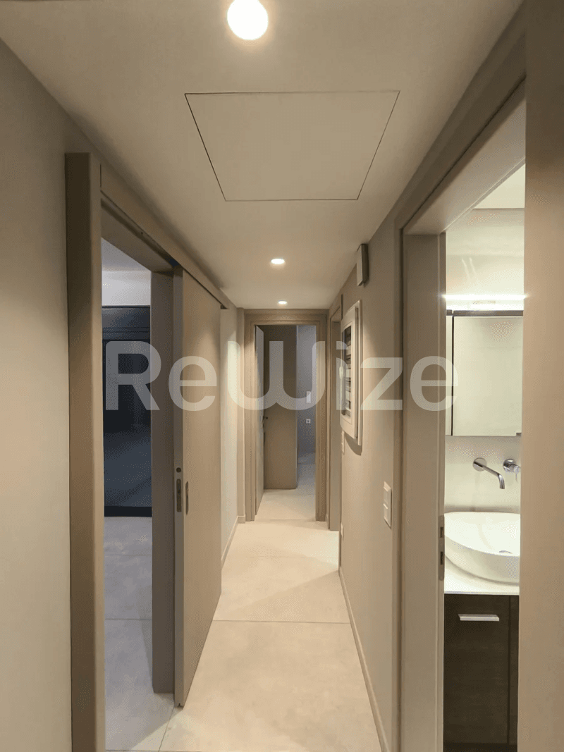 Photo 2,Διάδρομος,ΕΝΟΙΚΊΑΣΗ,Κατοικία,Διαμέρισμα,75τ.μ,€1,500,Ελληνικό