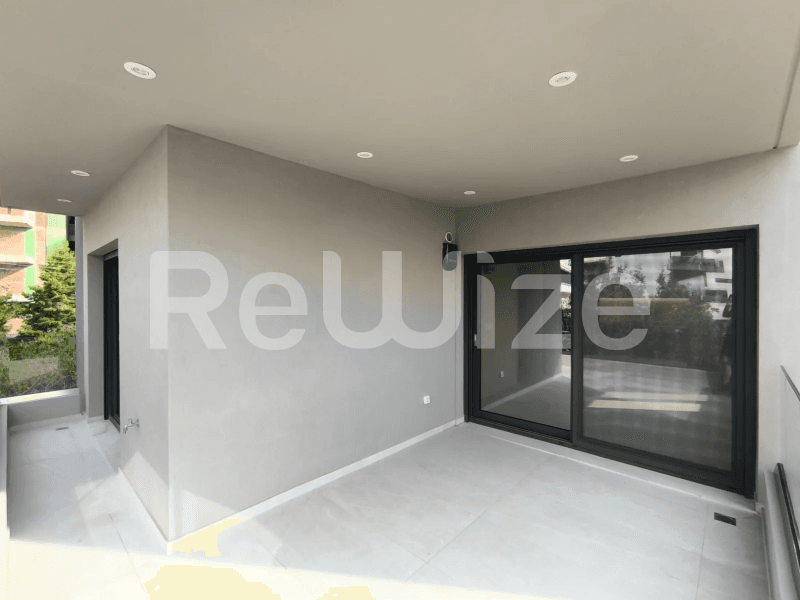 Photo 14,Μπαλκόνι,ΕΝΟΙΚΊΑΣΗ,Κατοικία,Διαμέρισμα,75τ.μ,€1,500,Ελληνικό