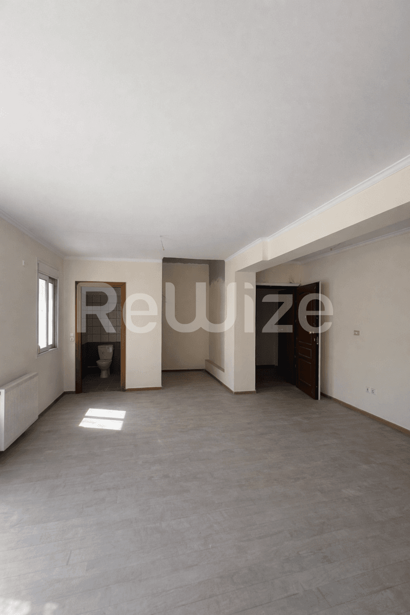 Photo 2,Σαλόνι,ΠΏΛΗΣΗ,Κατοικία,Μεζονέτα,121τ.μ,€380,000,Γκύζη