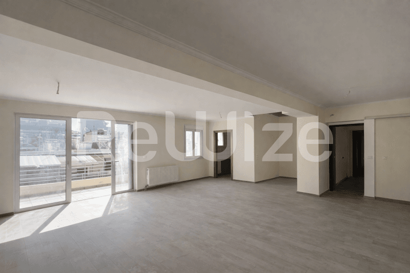 Photo 1,Σαλόνι,ΠΏΛΗΣΗ,Κατοικία,Μεζονέτα,121τ.μ,€380,000,Γκύζη