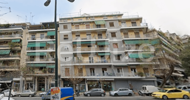 Photo 5,Εξωτερική,ΠΏΛΗΣΗ,Κατοικία,Μεζονέτα,121τ.μ,€380,000,Γκύζη