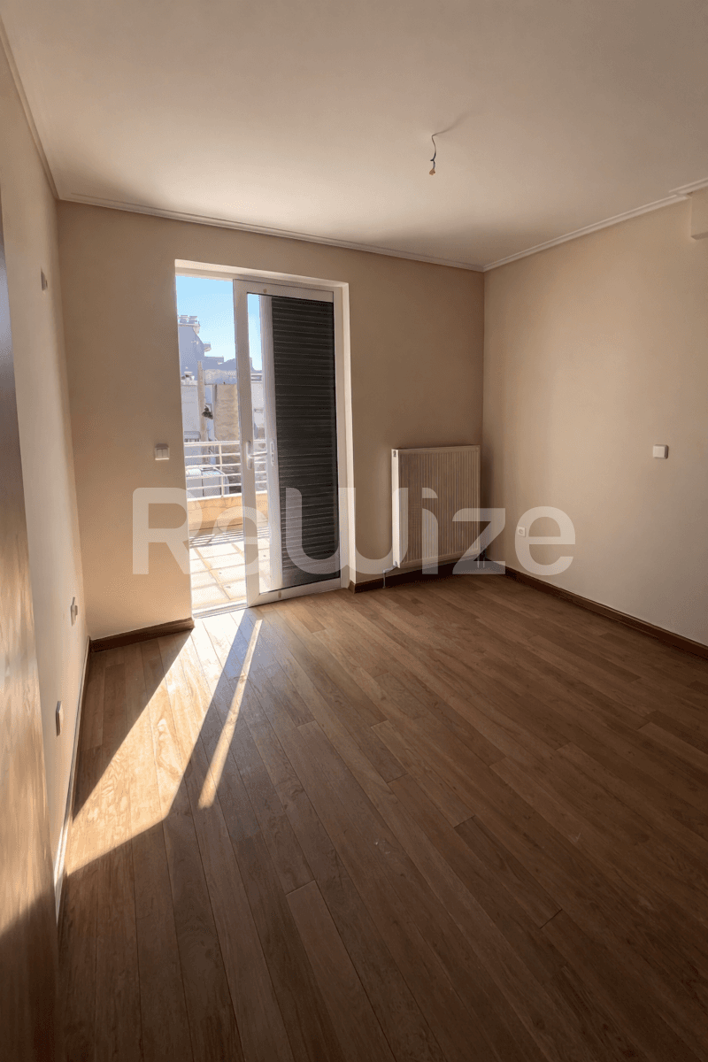 Photo 3,Υπνοδωμάτιο,ΠΏΛΗΣΗ,Κατοικία,Μεζονέτα,121τ.μ,€380,000,Γκύζη