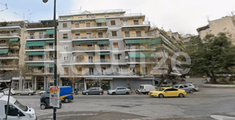 Photo 6,Εξωτερική,ΠΏΛΗΣΗ,Κατοικία,Μεζονέτα,121τ.μ,€380,000,Γκύζη