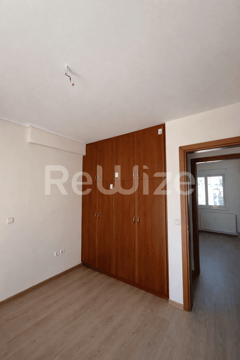 Photo 4,Υπνοδωμάτιο,ΠΏΛΗΣΗ,Κατοικία,Μεζονέτα,121τ.μ,€380,000,Γκύζη