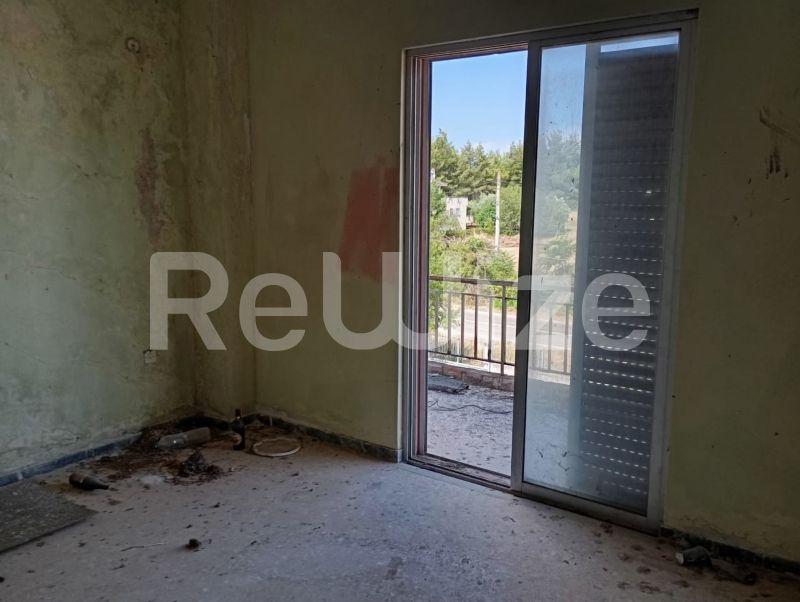 Photo 10,Bedroom,SALE,Professional,Building,1046sqm,€3,500,000,Kifisia