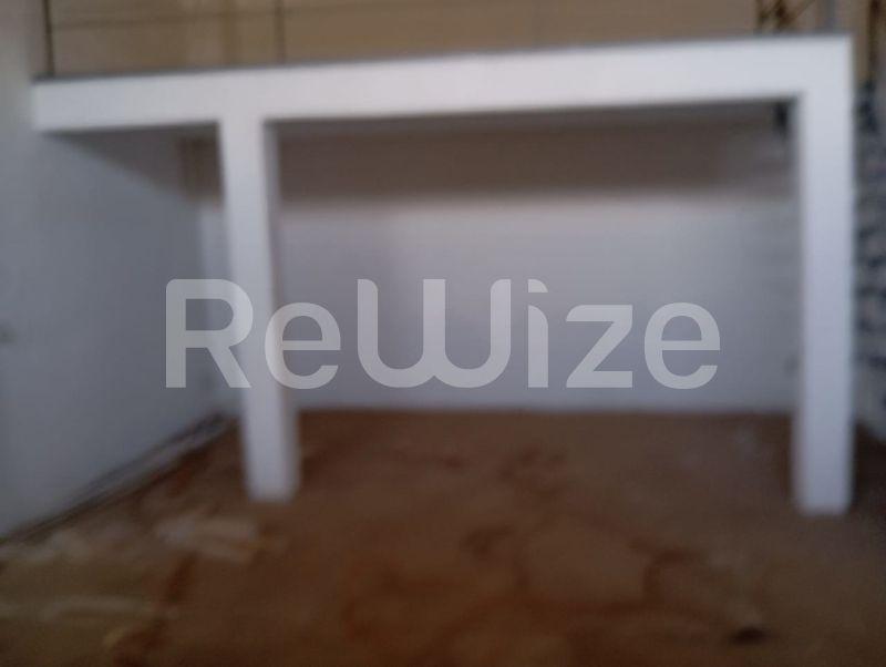 Photo 14,Parking,SALE,Professional,Building,1046sqm,€3,500,000,Kifisia