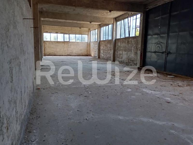 Photo 2,Living Room,SALE,Professional,Building,1046sqm,€3,500,000,Kifisia