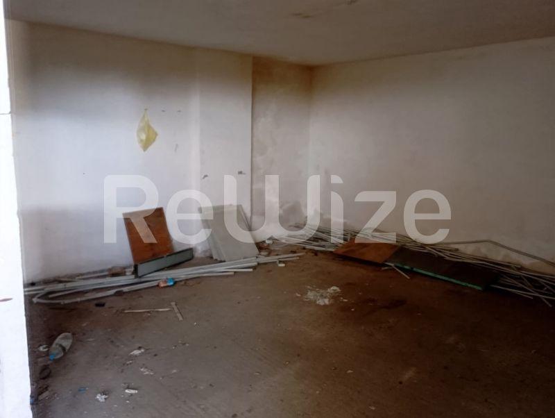 Photo 6,Bedroom,SALE,Professional,Building,1046sqm,€3,500,000,Kifisia