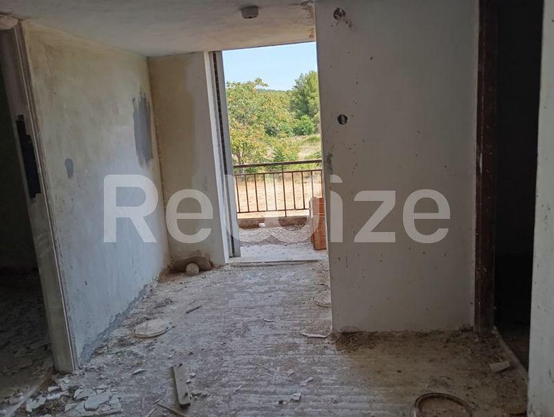 Photo 7,Bedroom,SALE,Professional,Building,1046sqm,€3,500,000,Kifisia