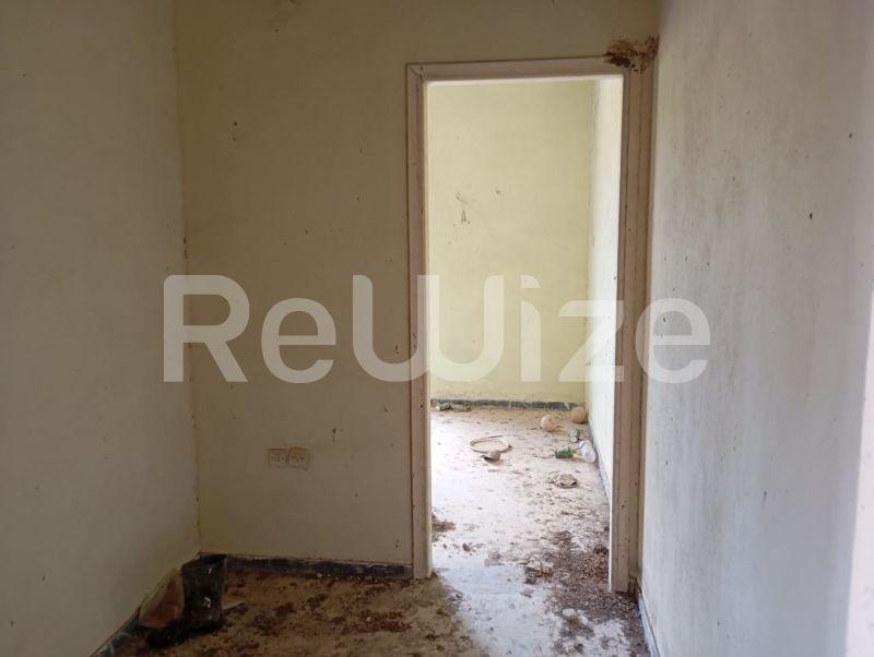 Photo 5,Bedroom,SALE,Professional,Building,1046sqm,€3,500,000,Kifisia