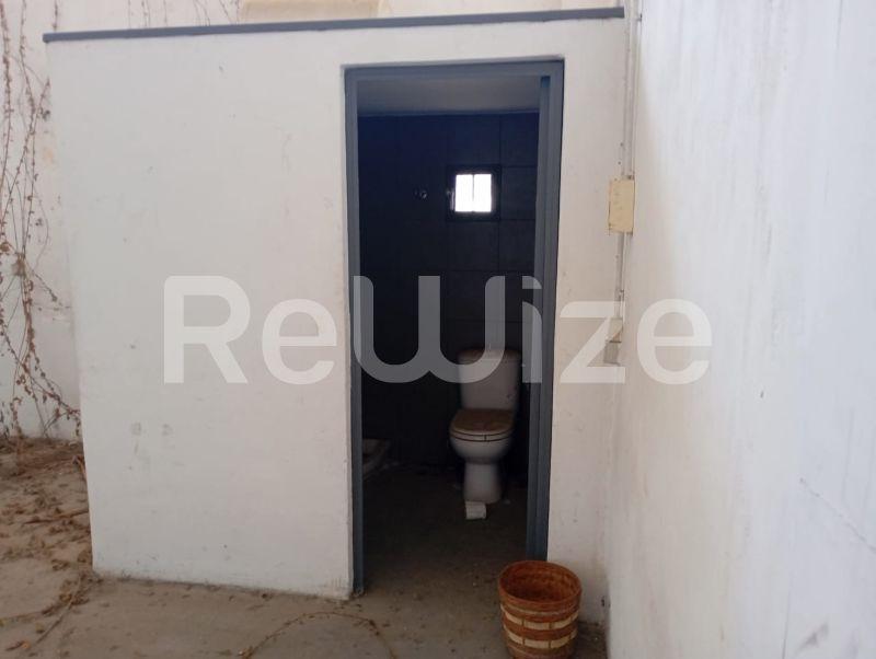 Photo 12,Bathroom,SALE,Professional,Building,1046sqm,€3,500,000,Kifisia