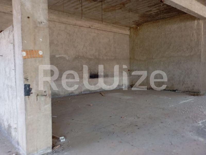 Photo 9,Living Room,SALE,Professional,Building,1046sqm,€3,500,000,Kifisia