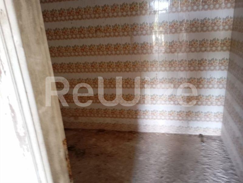 Photo 8,Bedroom,SALE,Professional,Building,1046sqm,€3,500,000,Kifisia