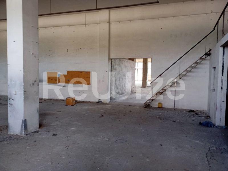 Photo 1,Living Room,SALE,Professional,Building,1046sqm,€3,500,000,Kifisia