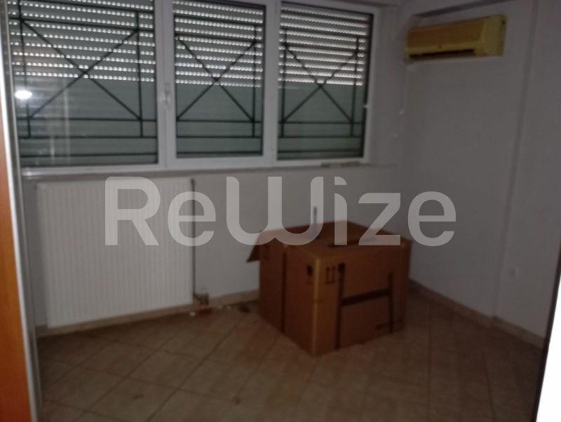 Photo 8,Υπνοδωμάτιο,ΠΏΛΗΣΗ,Κατοικία,Διαμέρισμα,44τ.μ,€180,000,Νέα Σμύρνη