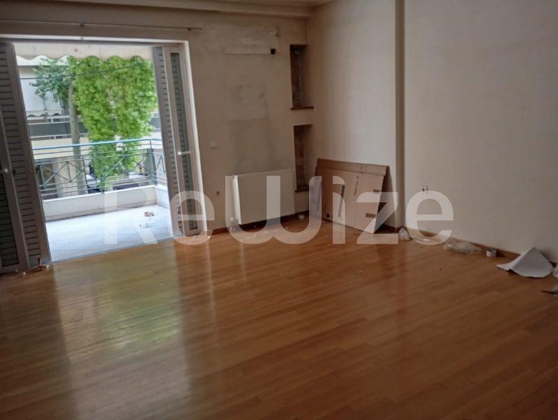 Photo 2,Σαλόνι,ΠΏΛΗΣΗ,Κατοικία,Διαμέρισμα,44τ.μ,€180,000,Νέα Σμύρνη