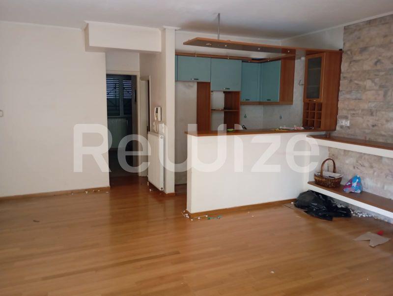 Photo 3,Κουζίνα,ΠΏΛΗΣΗ,Κατοικία,Διαμέρισμα,44τ.μ,€180,000,Νέα Σμύρνη