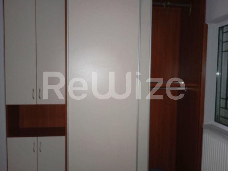 Photo 10,Υπνοδωμάτιο,ΠΏΛΗΣΗ,Κατοικία,Διαμέρισμα,44τ.μ,€180,000,Νέα Σμύρνη