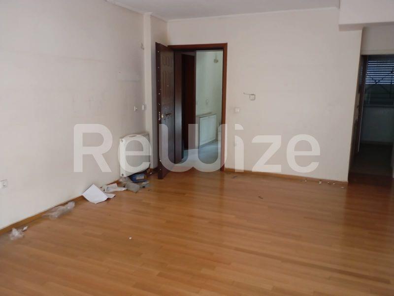 Photo 9,Υπνοδωμάτιο,ΠΏΛΗΣΗ,Κατοικία,Διαμέρισμα,44τ.μ,€180,000,Νέα Σμύρνη