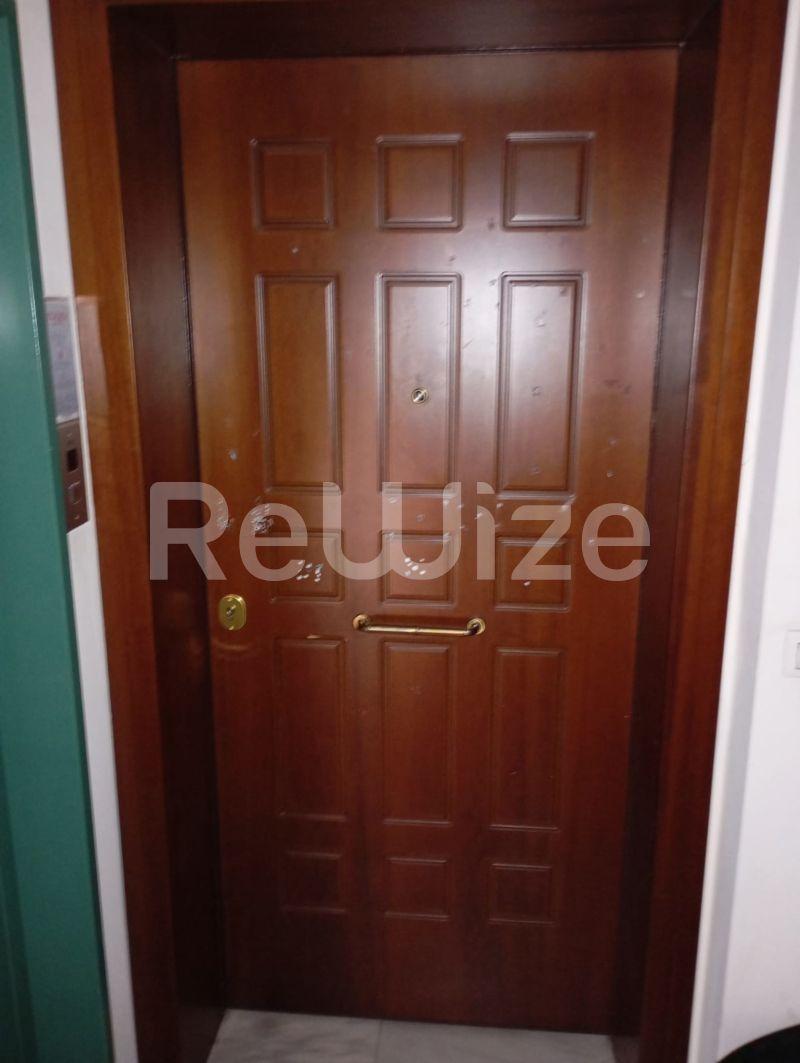 Photo 11,Διάδρομος,ΠΏΛΗΣΗ,Κατοικία,Διαμέρισμα,44τ.μ,€180,000,Νέα Σμύρνη