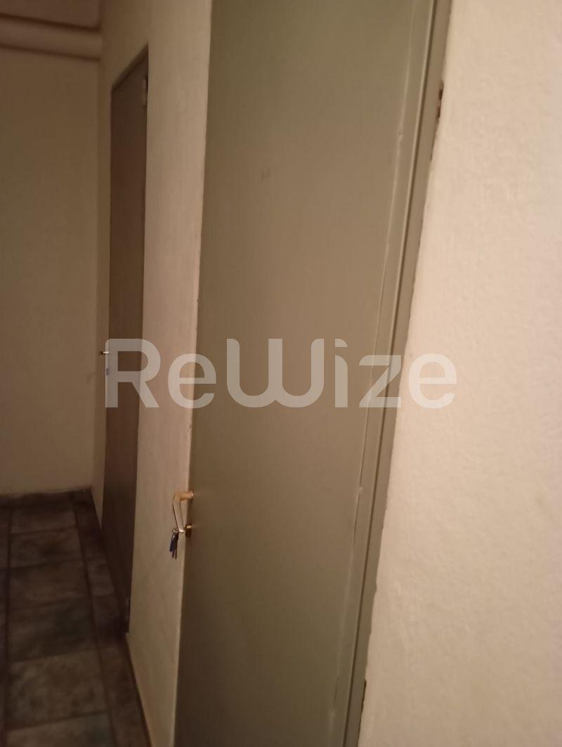 Photo 4,Αποθήκη,ΠΏΛΗΣΗ,Κατοικία,Διαμέρισμα,44τ.μ,€180,000,Νέα Σμύρνη