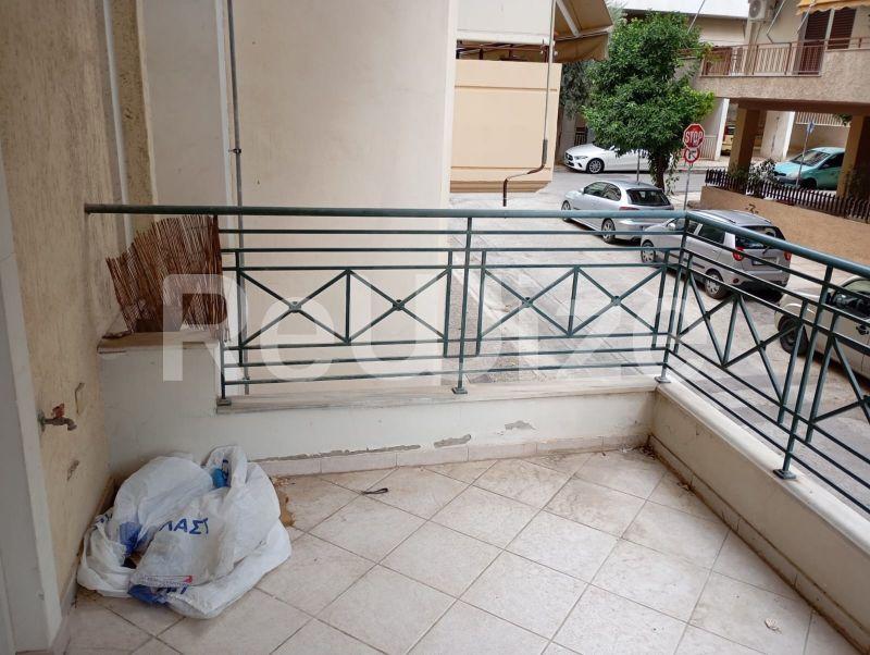 Photo 7,Μπαλκόνι,ΠΏΛΗΣΗ,Κατοικία,Διαμέρισμα,44τ.μ,€180,000,Νέα Σμύρνη