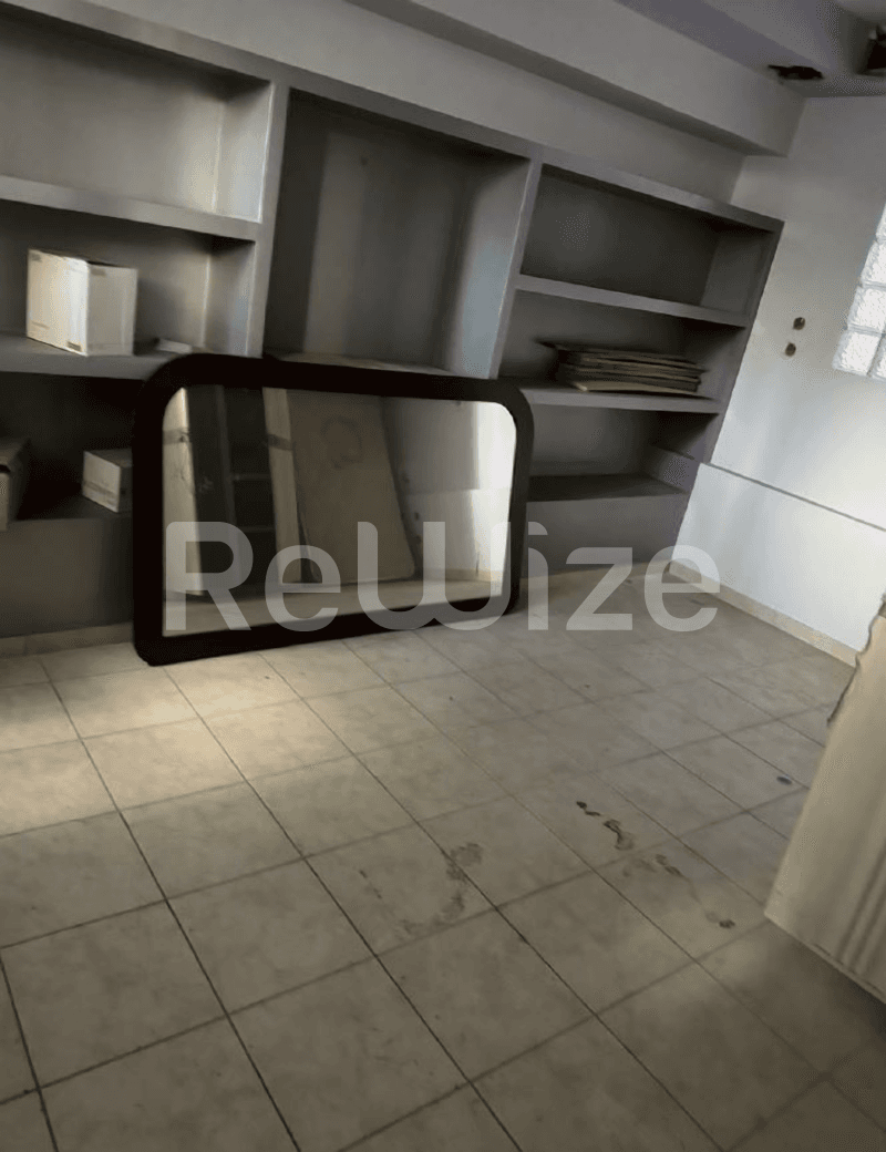 Photo 5,Πισίνα,ΠΏΛΗΣΗ,Επαγγελματικό,Κατάστημα,91τ.μ,€170,000,Θησείο