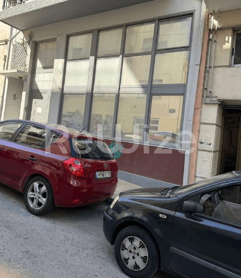 Photo 2,Εξωτερική,ΠΏΛΗΣΗ,Επαγγελματικό,Κατάστημα,91τ.μ,€170,000,Θησείο