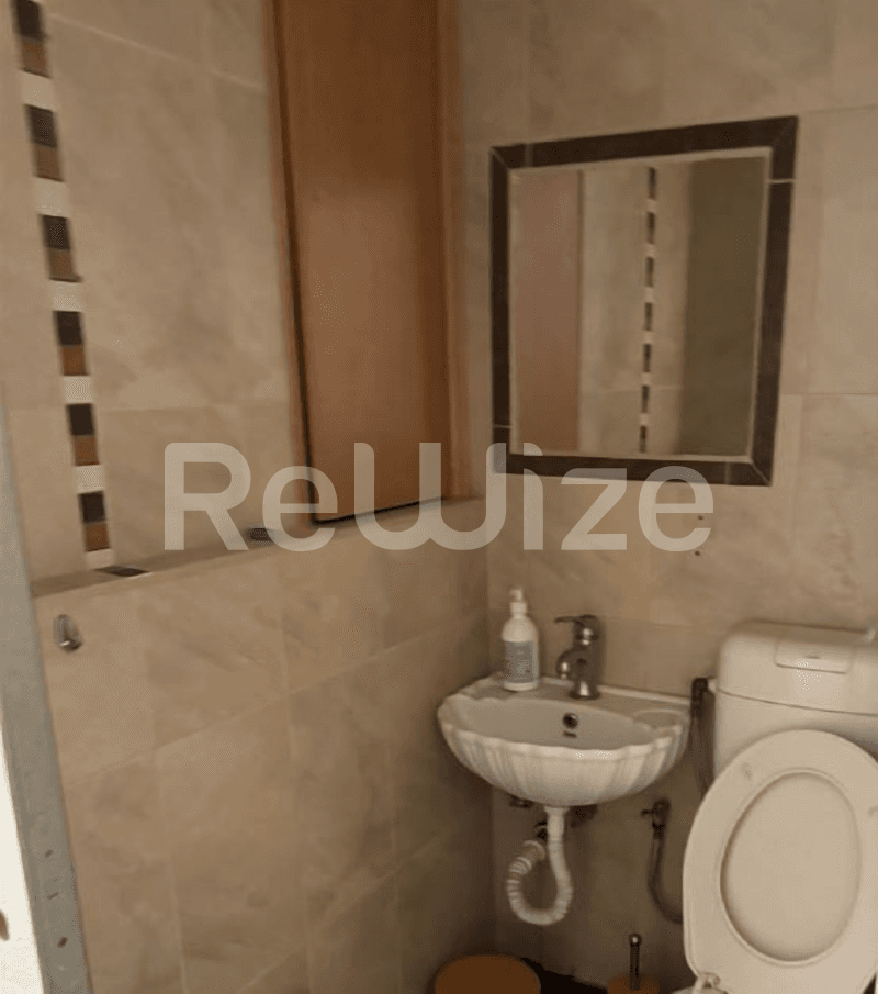 Photo 6,Μπάνιο,ΠΏΛΗΣΗ,Επαγγελματικό,Κατάστημα,91τ.μ,€170,000,Θησείο