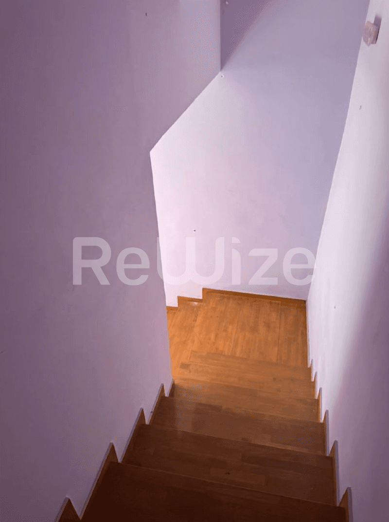 Photo 7,Σκάλα,ΠΏΛΗΣΗ,Επαγγελματικό,Κατάστημα,91τ.μ,€170,000,Θησείο