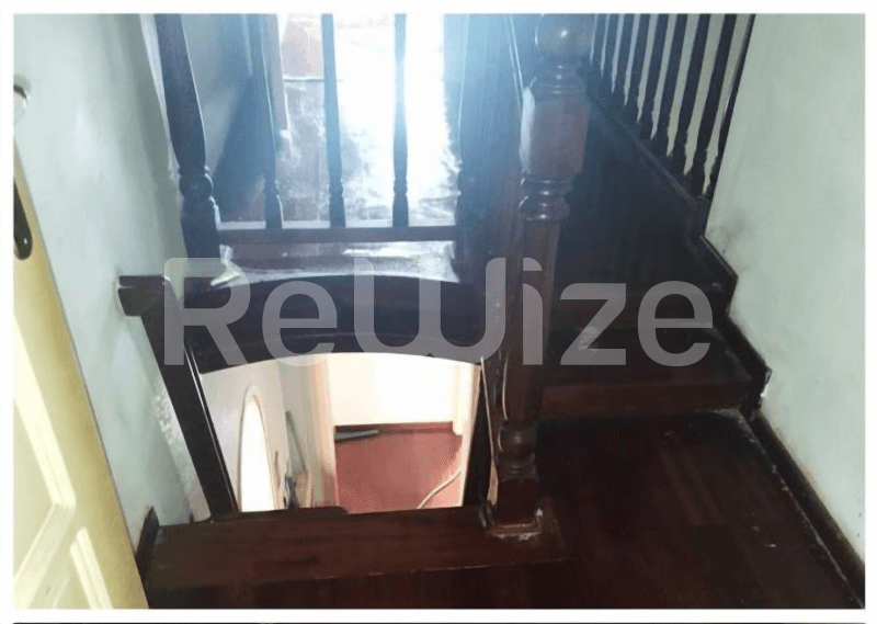 Photo 2,Διάδρομος,ΠΏΛΗΣΗ,Κατοικία,Μονοκατοικία,235τ.μ,€295,000,Κάτω Εκάλη