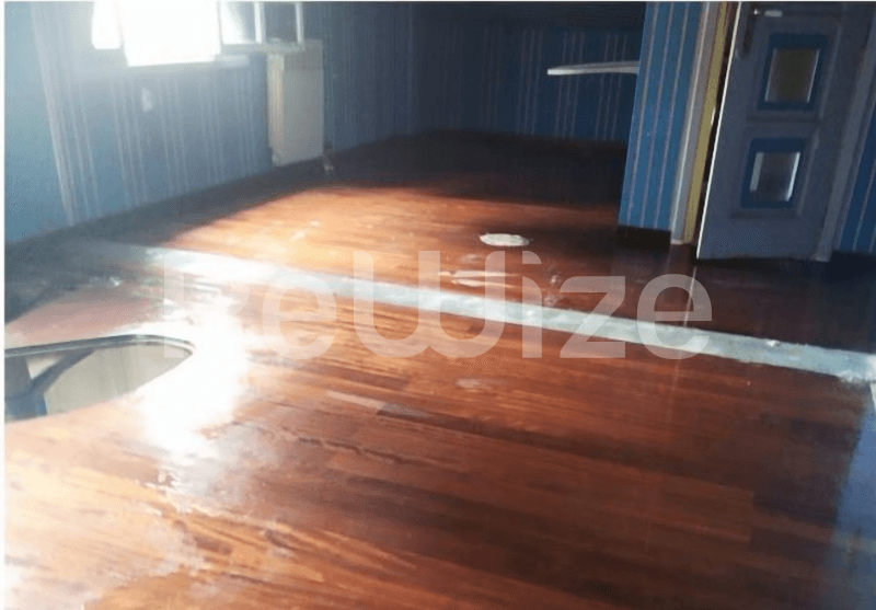 Photo 3,Σαλόνι,ΠΏΛΗΣΗ,Κατοικία,Μονοκατοικία,235τ.μ,€295,000,Κάτω Εκάλη