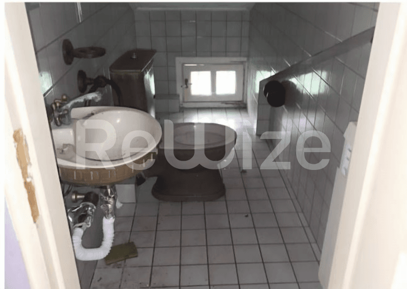 Photo 5,Μπάνιο,ΠΏΛΗΣΗ,Κατοικία,Μονοκατοικία,235τ.μ,€295,000,Κάτω Εκάλη