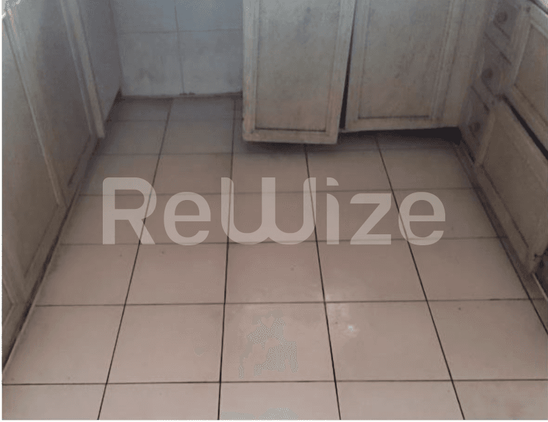 Photo 4,Υπνοδωμάτιο,ΠΏΛΗΣΗ,Κατοικία,Μονοκατοικία,235τ.μ,€295,000,Κάτω Εκάλη