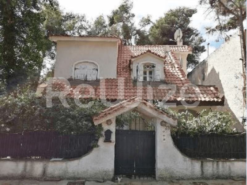 Photo 1,Εξωτερική,ΠΏΛΗΣΗ,Κατοικία,Μονοκατοικία,235τ.μ,€295,000,Κάτω Εκάλη