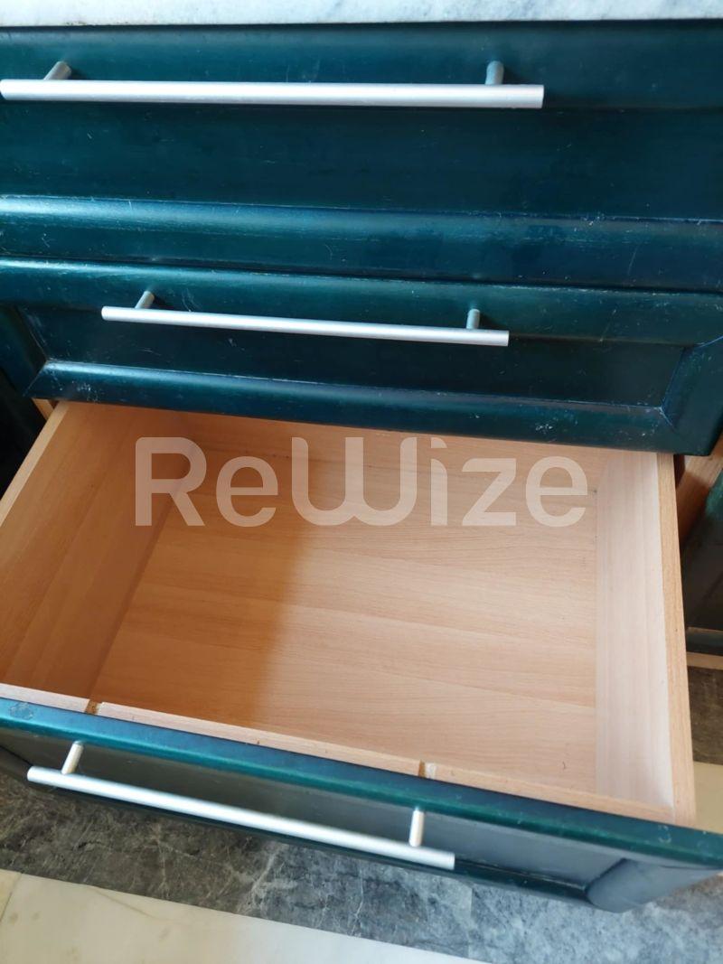 Photo 25,Κουζίνα,ΠΏΛΗΣΗ,Κατοικία,Διαμέρισμα,95τ.μ,€185,000,Άγιος Ιωάννης Θεολόγος