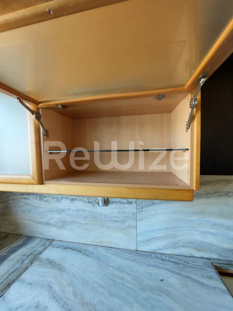 Photo 28,Υπνοδωμάτιο,ΠΏΛΗΣΗ,Κατοικία,Διαμέρισμα,95τ.μ,€185,000,Άγιος Ιωάννης Θεολόγος